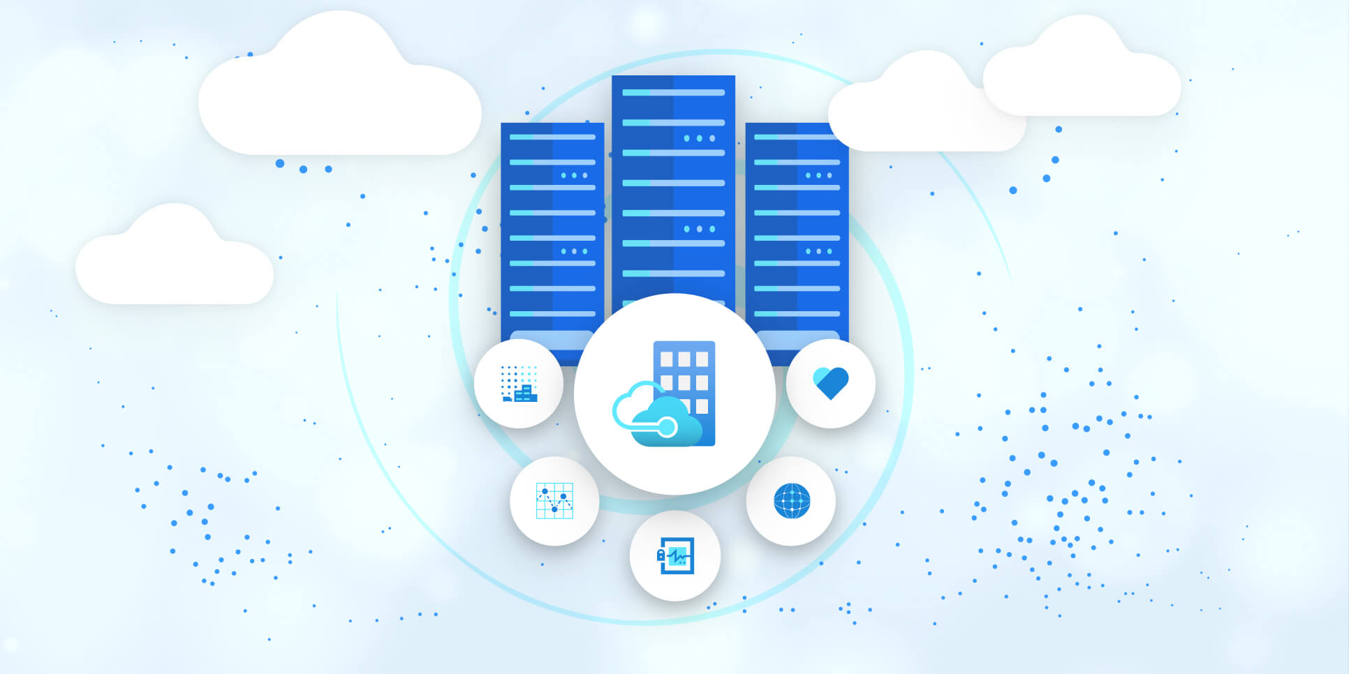 Azure Stack Hub How It Works Pricing And Capacity Planning